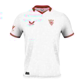 Sevilla Heimtrikot 23/24