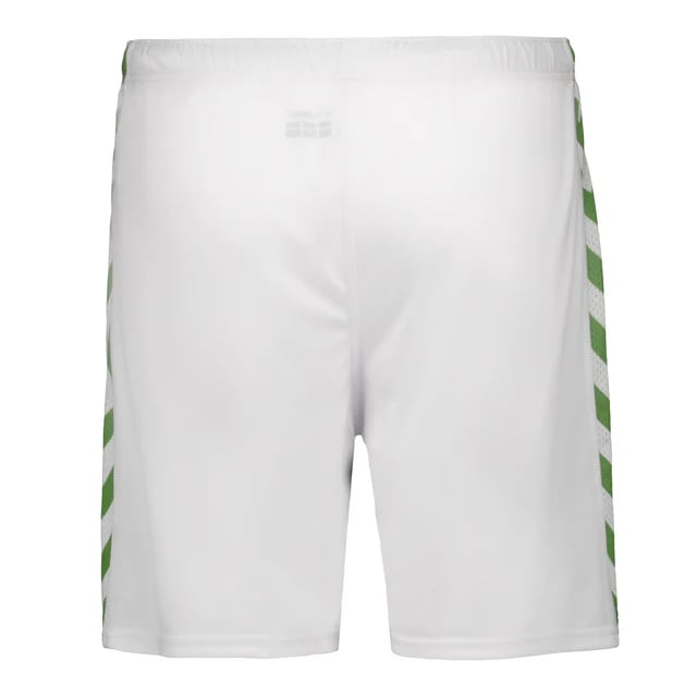 Men's Real Betis 2023/24 Home Shorts