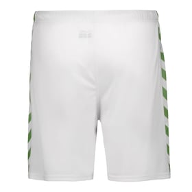 Men's Real Betis 2023/24 Home Shorts