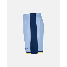 Herren Tottenham Hotspur 2024/25 Auswärts Shorts