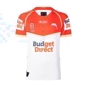 Men's Dolphins 2026 Away Shirt