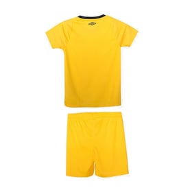 Kinder Sport Recife 2024 Auswärts Kit