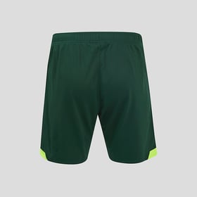 Men's Brentford 2024/25 Third Shorts
