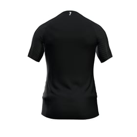 Women's SC Freiburg 2024/25 Third Shirt