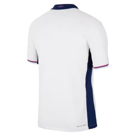 England Spielerversion Heimtrikot EURO 2024