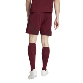 Damen Roma 2024/25 Heim Shorts
