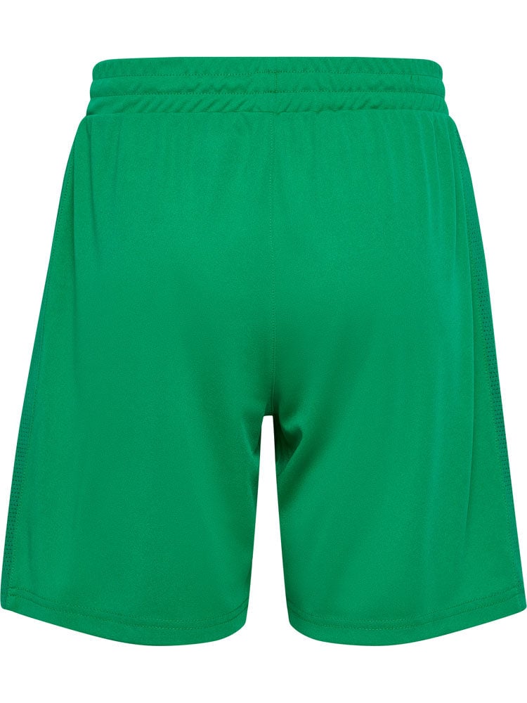 Kid's ASSE 2024/25 Away Shorts