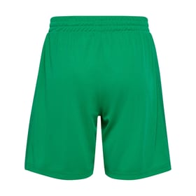 Kid's ASSE 2024/25 Away Shorts