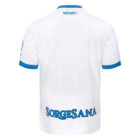 Maglia da Trasferta Napoli 2026/27 Uomo