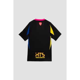 Herren Pisa 2024/25 Auswärts Spezial Shirt