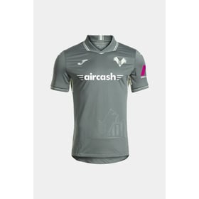 Herren Hellas Verona 2025/26 Drittes Trikot