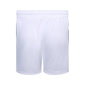 Women's FC Zurich 2026/27 Home Shorts