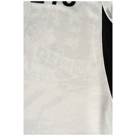 Maglia Third Sparta Rotterdam 2026/27 Bambino