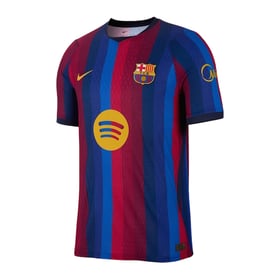Maglia Home Uomo FC Barcellona 2026/27