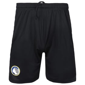 Kid's Atalanta 2023/24 Away Shorts