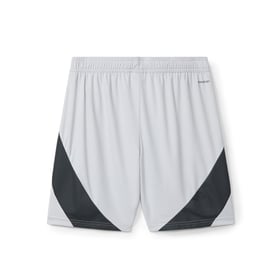 Women's SL Benfica 2024/25 Third Authentic Short
