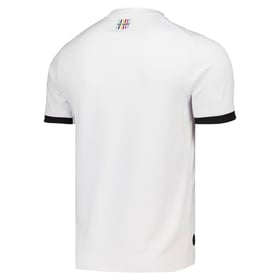 Camiseta Derby County 2026/27 Home de Hombre