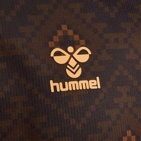 Men's Brøndby IF 2025/26 Third Shirt