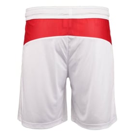 Kid's Doncaster Rovers 2024/25 Third Shorts