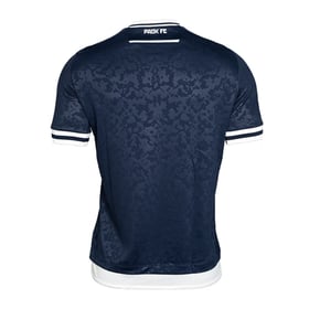 Women's PAOK FC 2023/24 Third Shirt