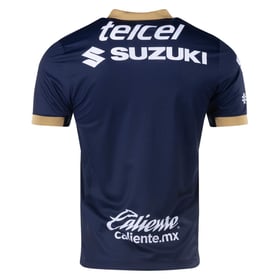 Pumas UNAM Auswärtstrikot 2024/25