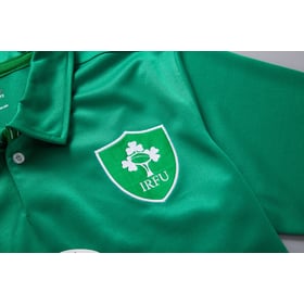 Men's Ireland 2019 Canterbury Polo Shirt