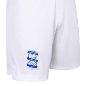 Kinder Birmingham City 2026/27 Heimshorts