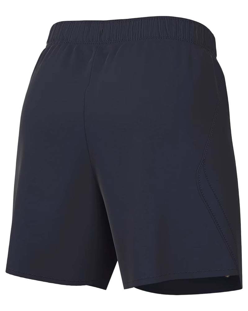 Damen Uruguay 2026 WM Heimshorts