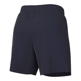 Damen Uruguay 2026 WM Heimshorts