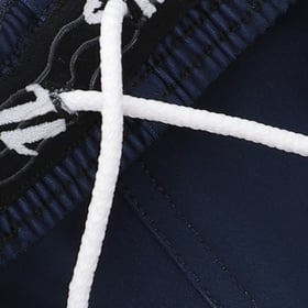 Women's Bristol Bears 2026/27 Home Shorts