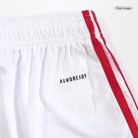 SL Benfica Heimshorts 23/24