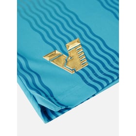 Kinder Venezia 2024/25 Dritte Shorts