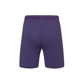 Men's RCD Espanyol 2024/25 Away Shorts