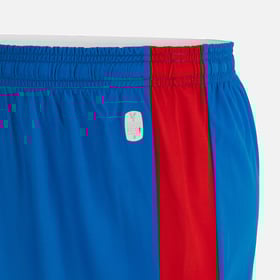 Women's Crystal Palace 2023/24 Home Shorts