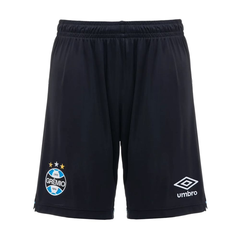 Damen Gremio 2025/26 Heimshorts