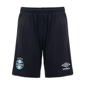 Damen Gremio 2025/26 Heimshorts