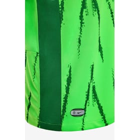 Damen Sporting CP 2024/25 Viertes Trikot