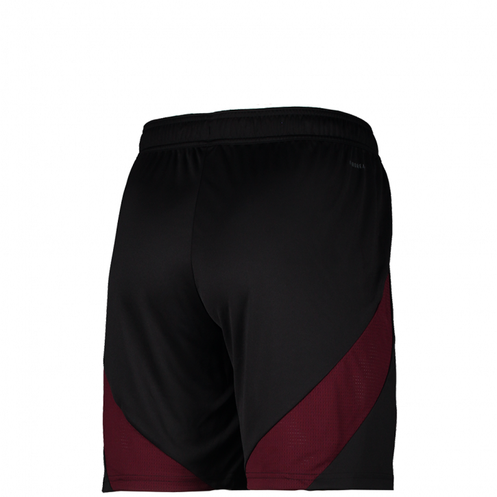 Kid's 1. FC Nürnberg 2024/25 Home Shorts