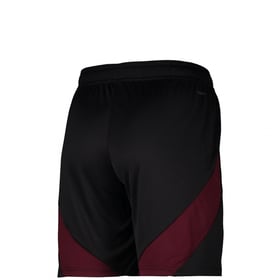 Kid's 1. FC Nürnberg 2024/25 Home Shorts