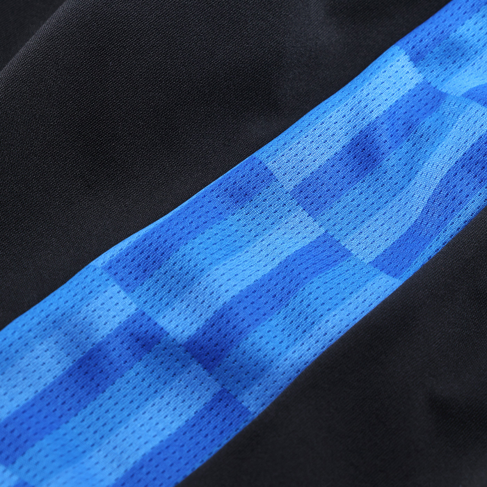 Women's Atalanta 2026/27 Home Shorts
