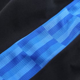 Women's Atalanta 2026/27 Home Shorts