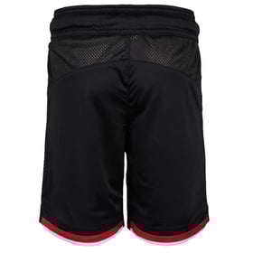Kid's Doncaster Rovers 2024/25 Home Shorts