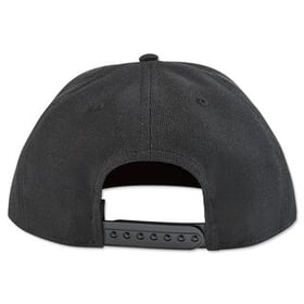 VfB Stuttgart Trucker Stuttgart Outline Kappe