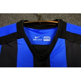 Inter 2002/03 Heimtrikot