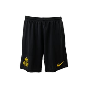 Pantaloncini Terzi Royale Union Saint-Gilloise 2025/26 da Bambino