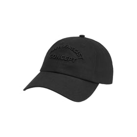 FC St. Pauli Anti-Faschistisches Konzept Cap