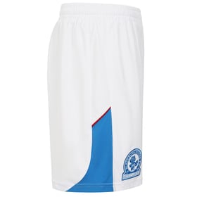 Pantaloncini Away Blackburn Rovers 2026/27 Bambino