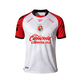 Maillot extérieur Club Tijuana 2026/27 Homme