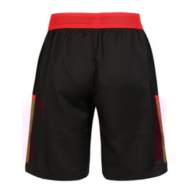 Kid's EA Guingamp 2023/24 Home Shorts