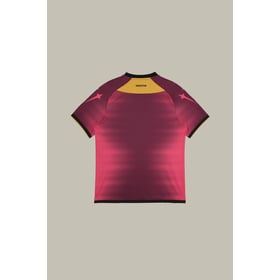 Herren Venezia 2025/26 Drittes Pre-Match Trikot